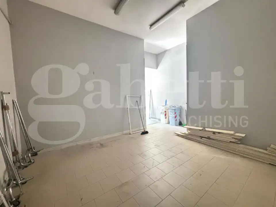 Negozio - Image 5