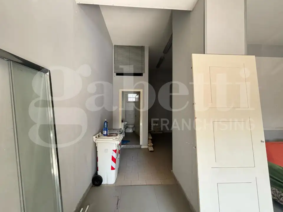 Negozio - Image 6