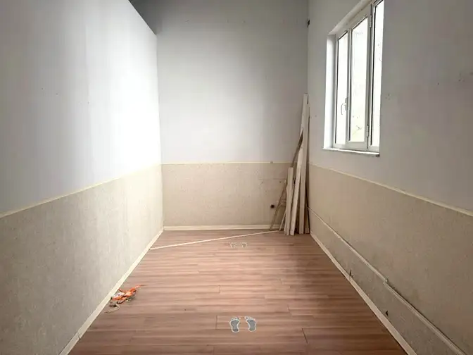 Attività - Image 10