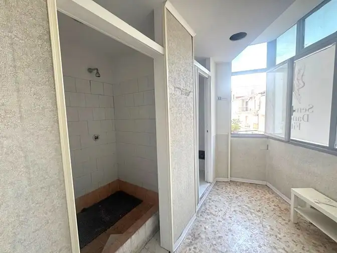 Attività - Image 11