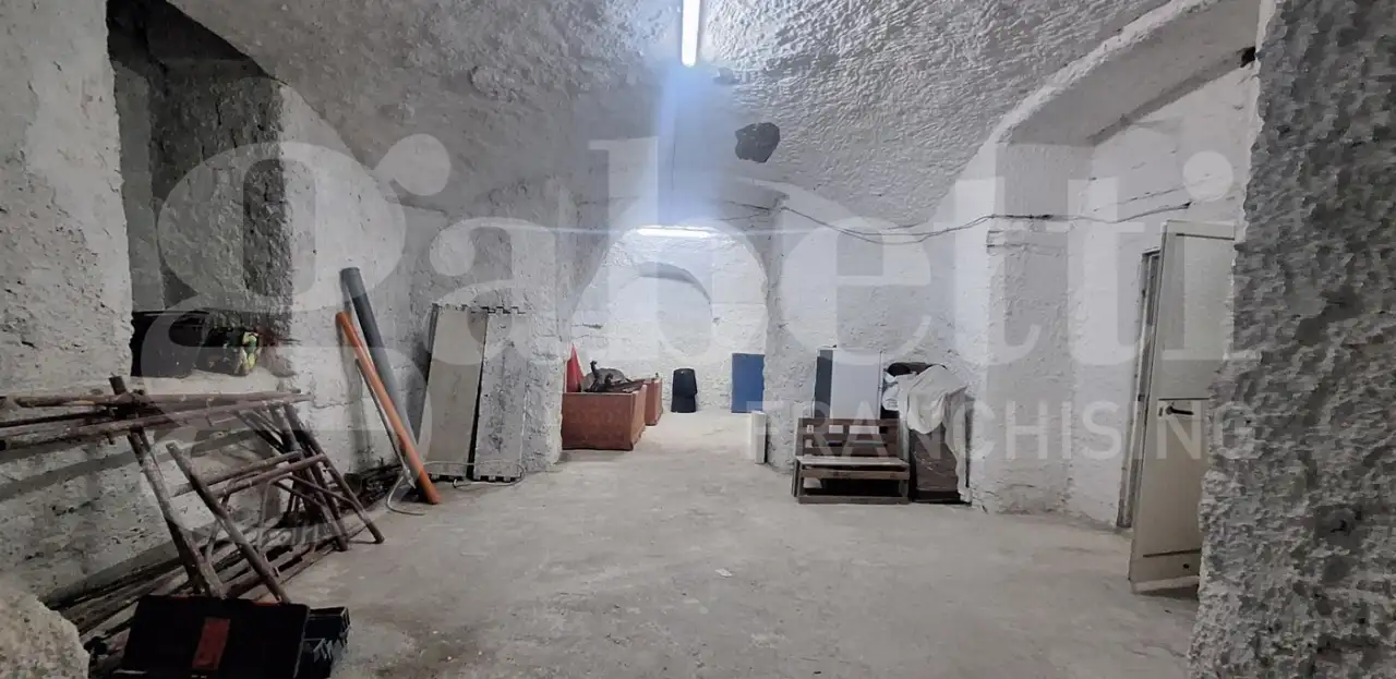 Magazzino - Image 11