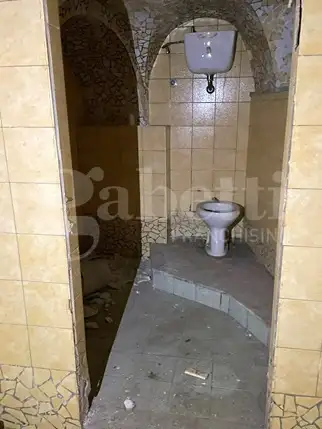 Magazzino - Image 10