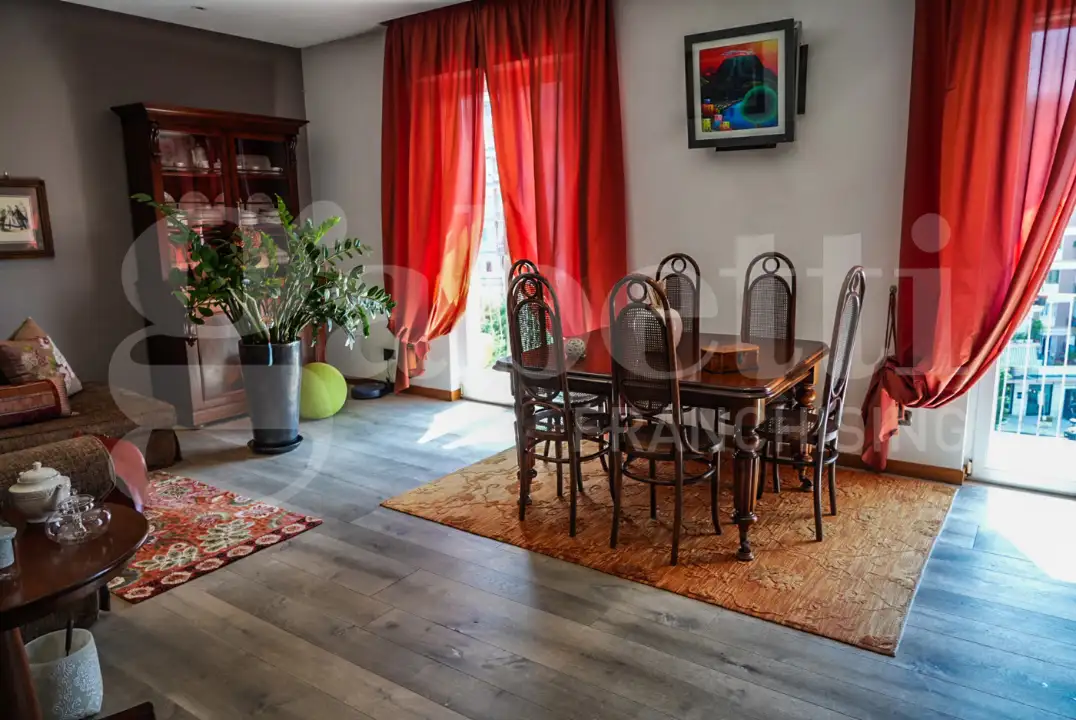 Appartamento - Image 4