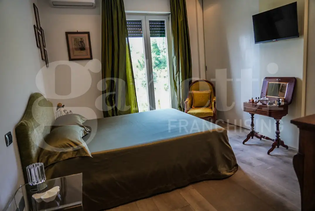 Appartamento - Image 9