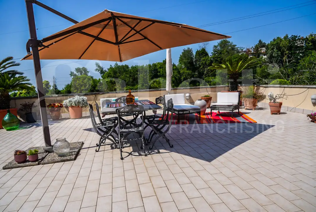 Appartamento - Image 1