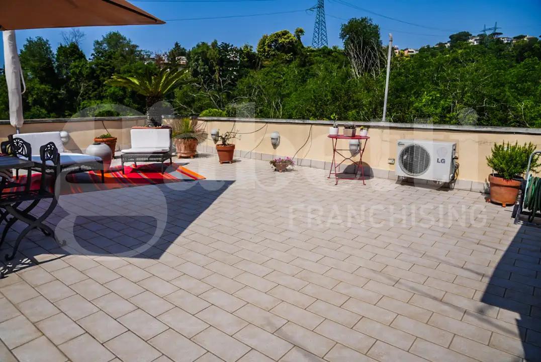 Appartamento - Image 2