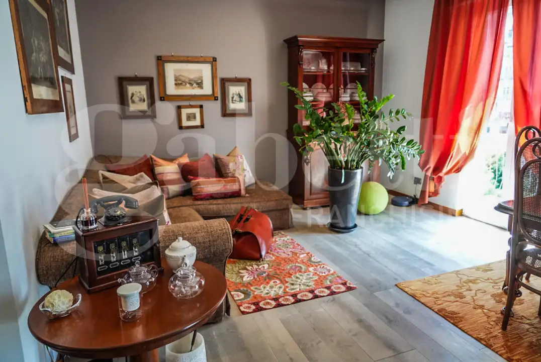 Appartamento - Image 5