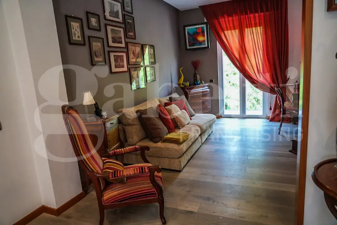 Appartamento - Image 6