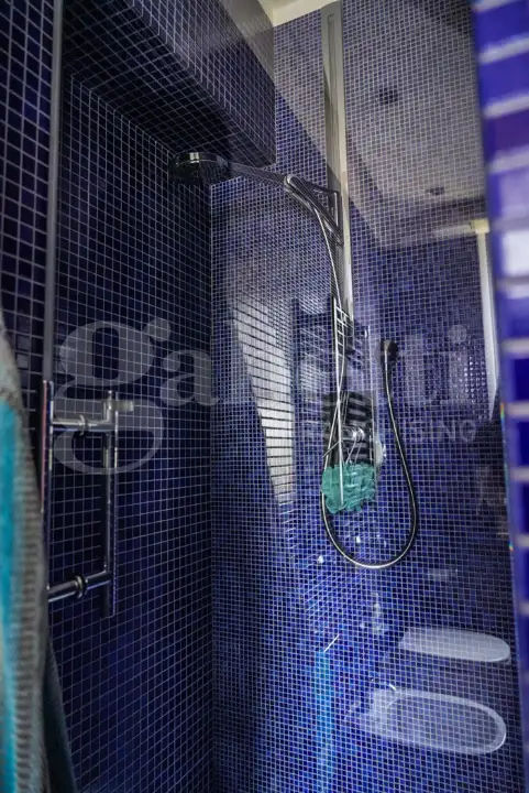 Appartamento - Image 14