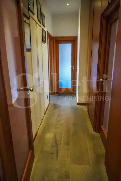 Appartamento - Image 8