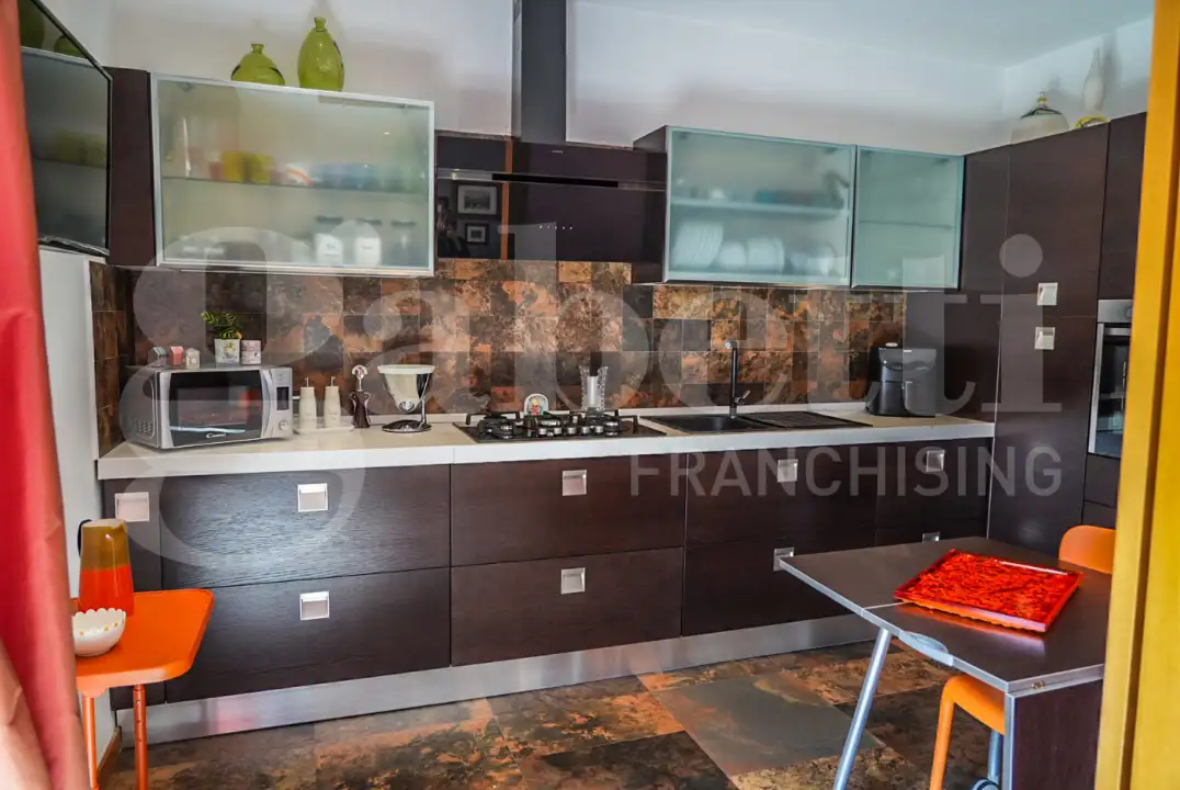 Appartamento - Image 7