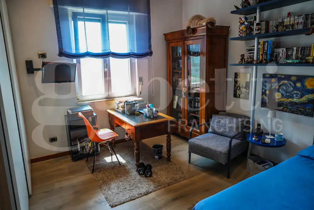 Appartamento - Image 11