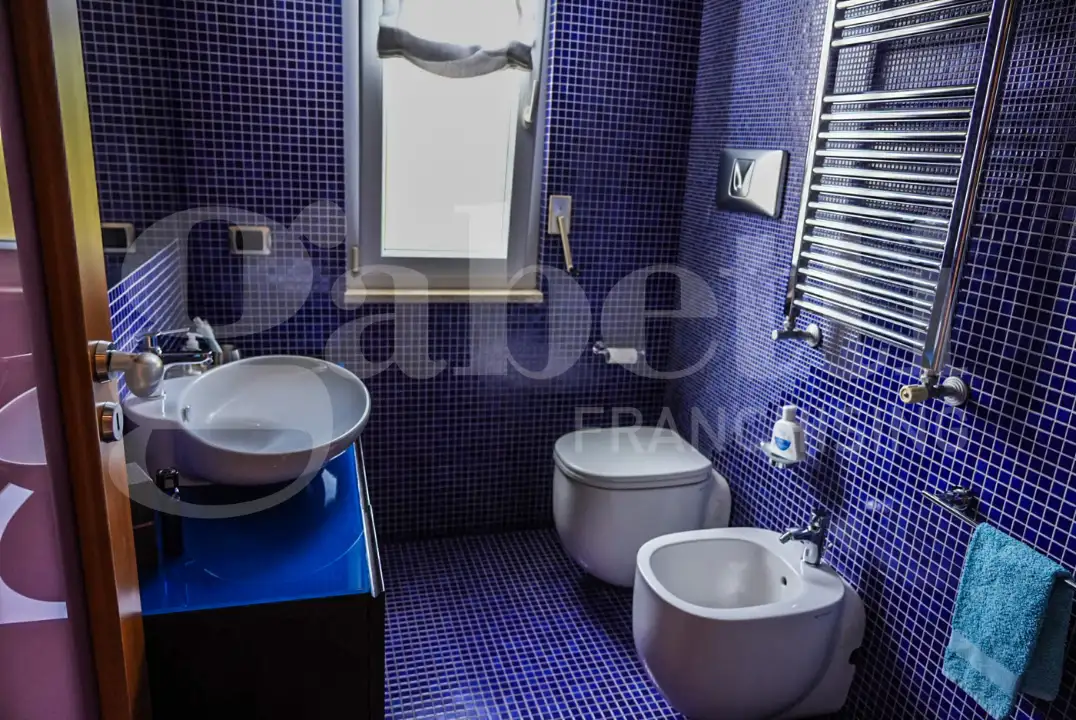 Appartamento - Image 13