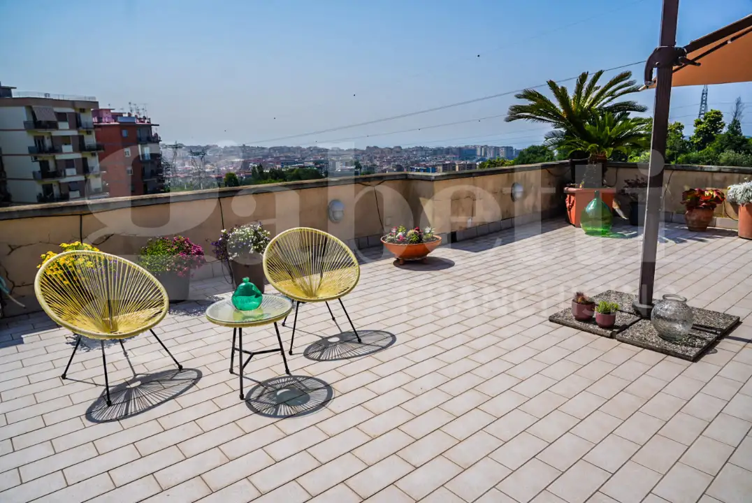 Appartamento - Image 3