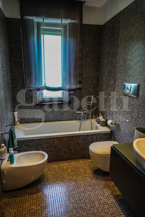 Appartamento - Image 10