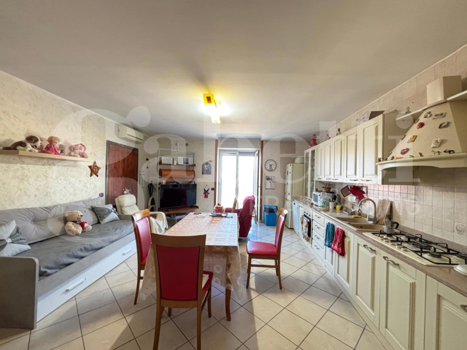 Appartamento - Image 17