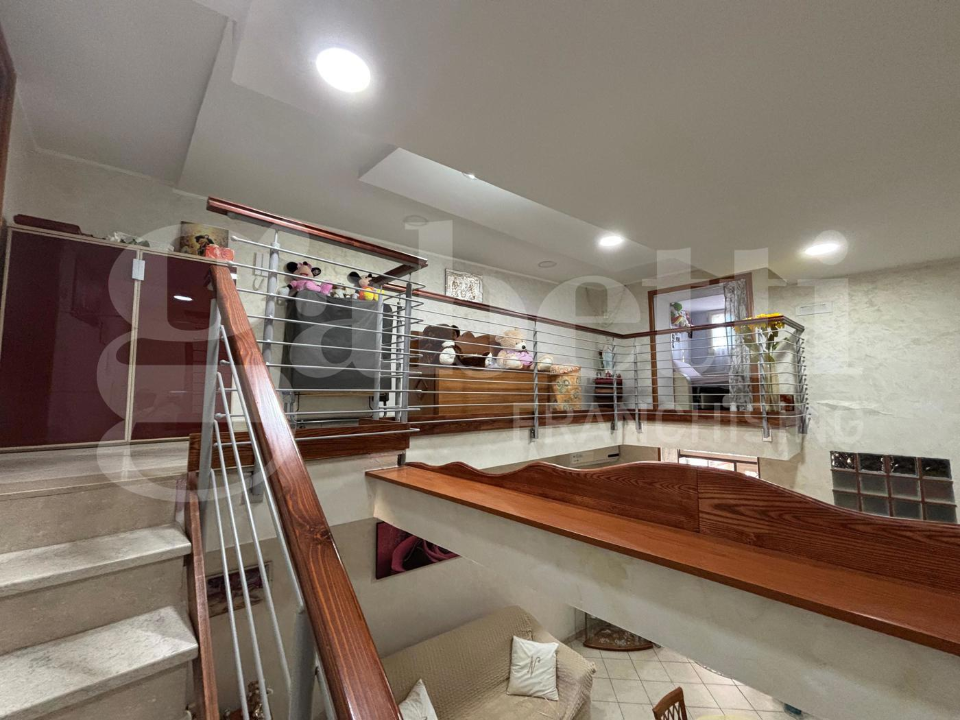 Appartamento - Image 19