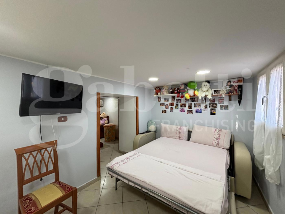 Appartamento - Image 22