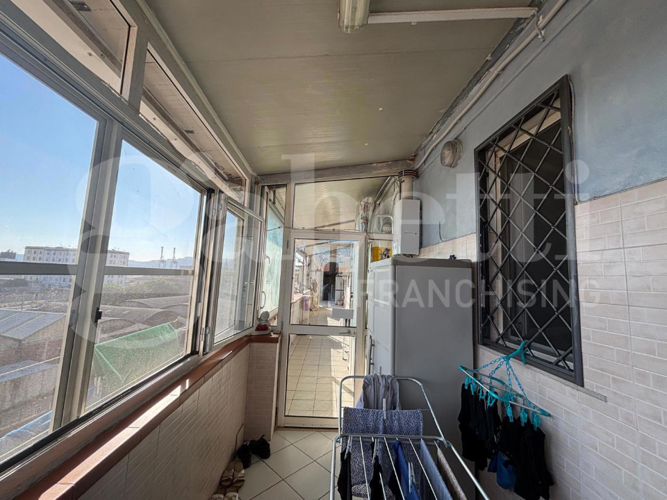 Appartamento - Image 9