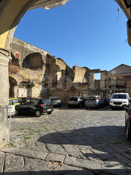 Appartamento - Image 8