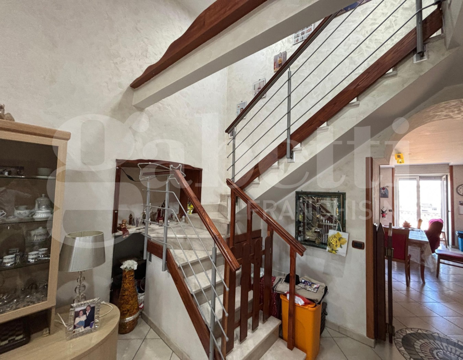 Appartamento - Image 18