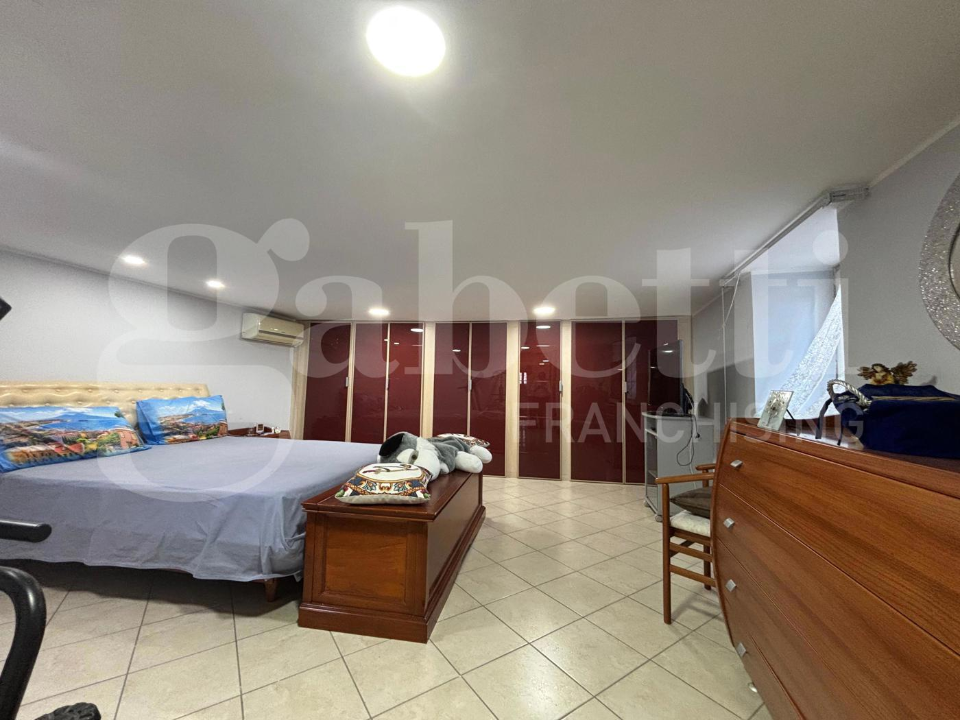 Appartamento - Image 25