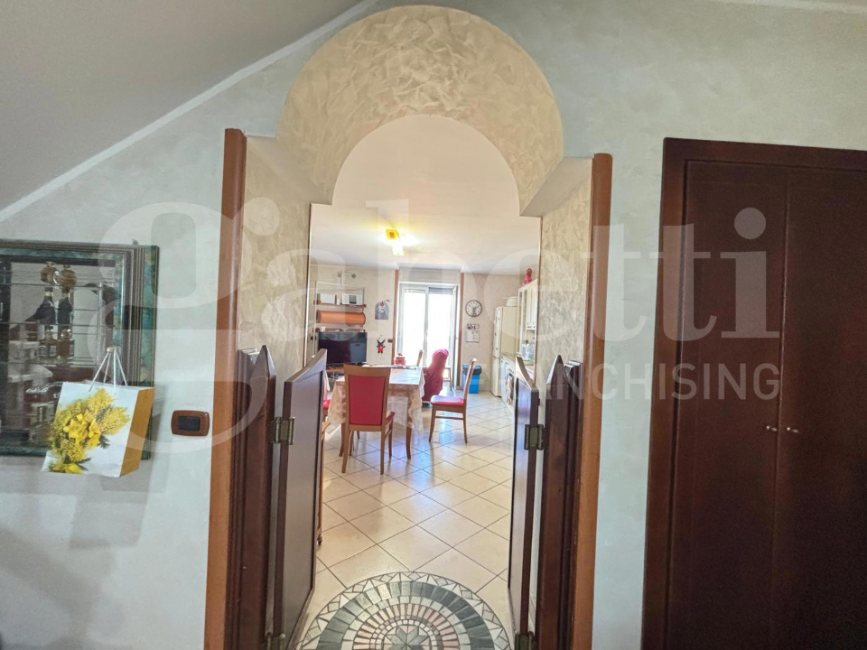 Appartamento - Image 15