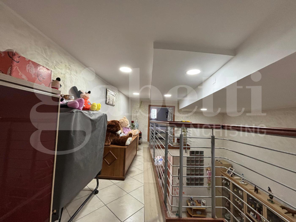 Appartamento - Image 20