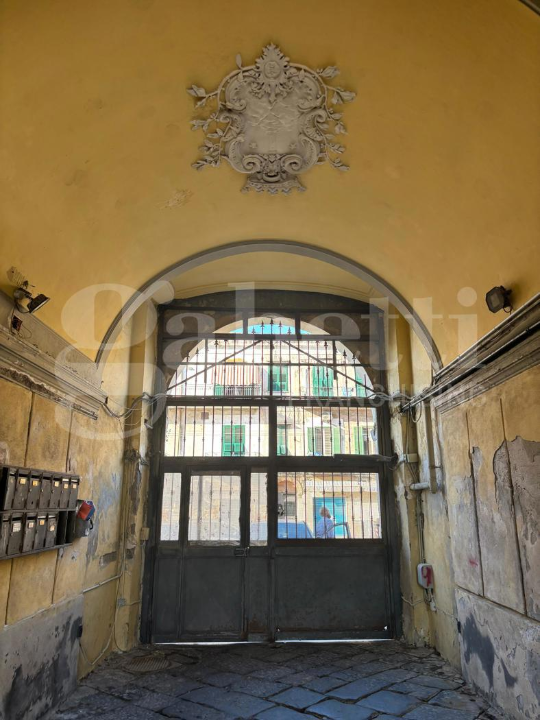 Appartamento - Image 7