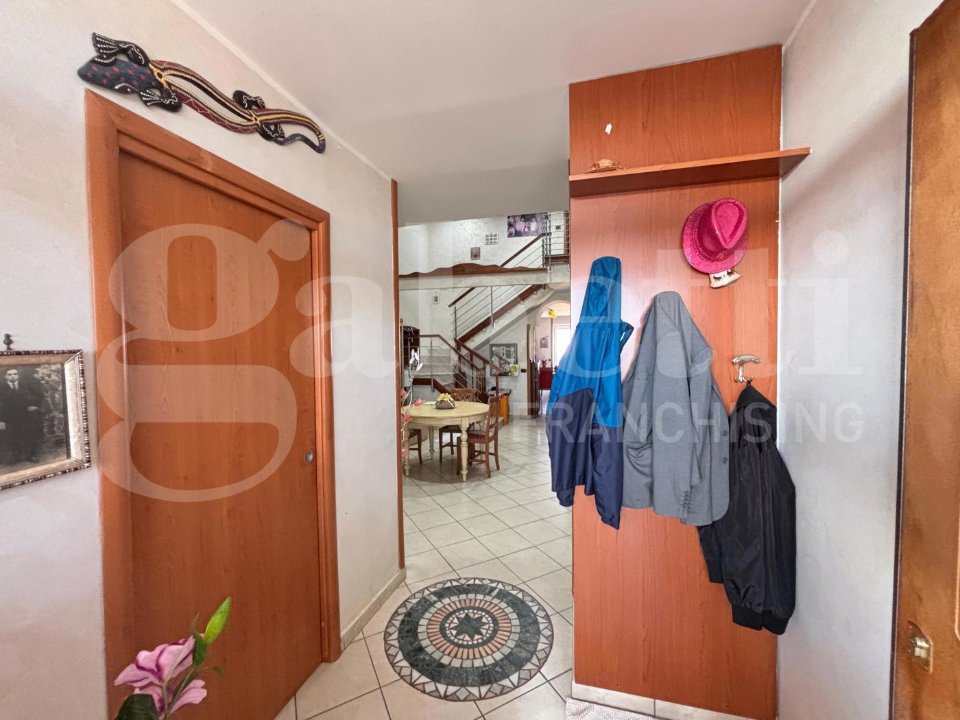 Appartamento - Image 11