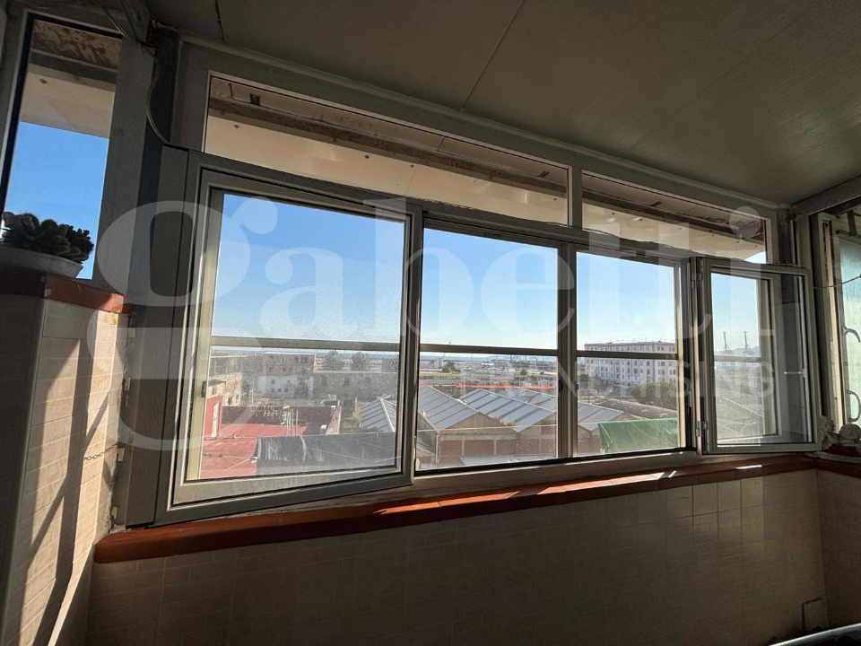 Appartamento - Image 10