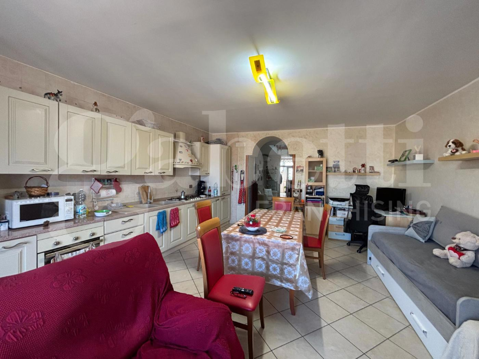 Appartamento - Image 16