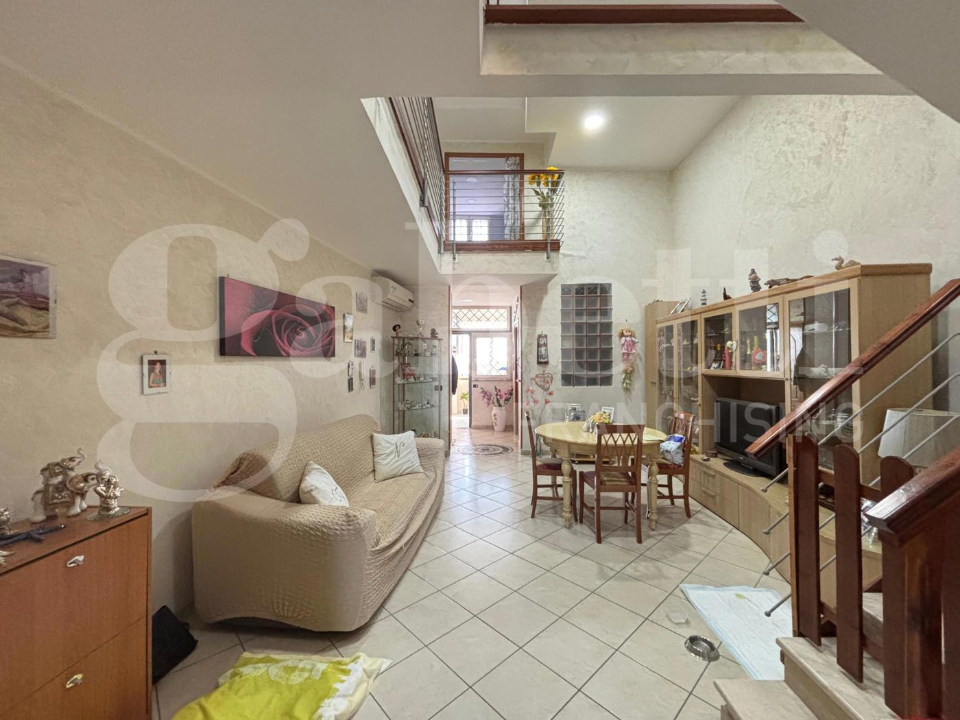 Appartamento - Image 13