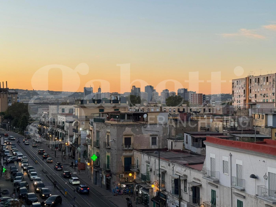 Appartamento - Image 3