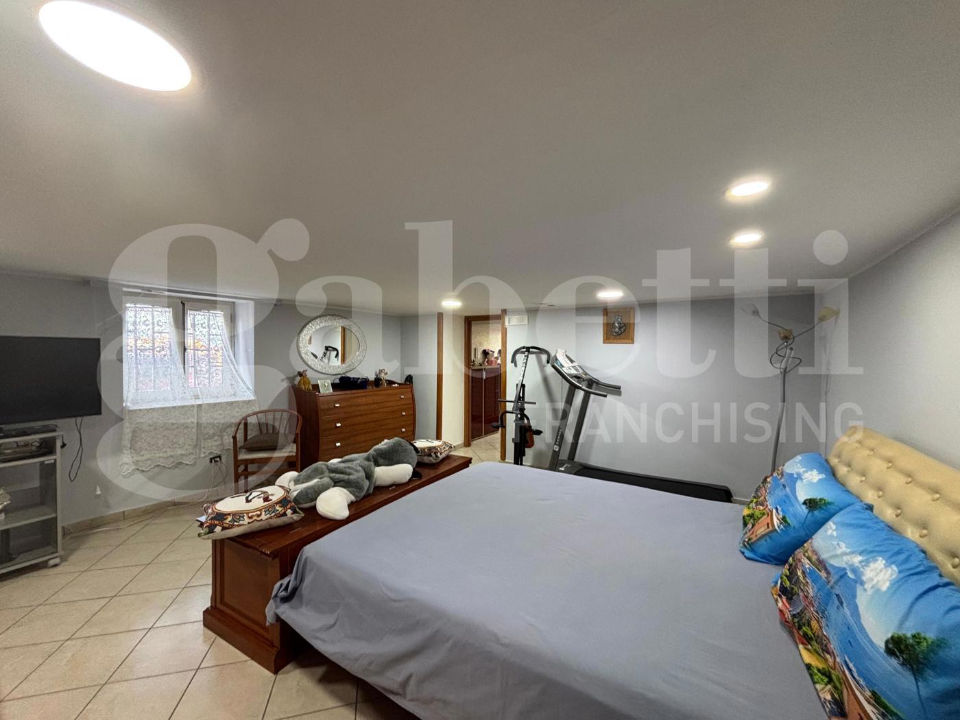 Appartamento - Image 24