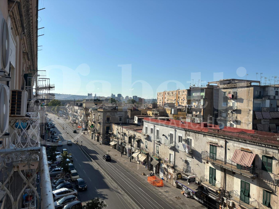 Appartamento - Image 2