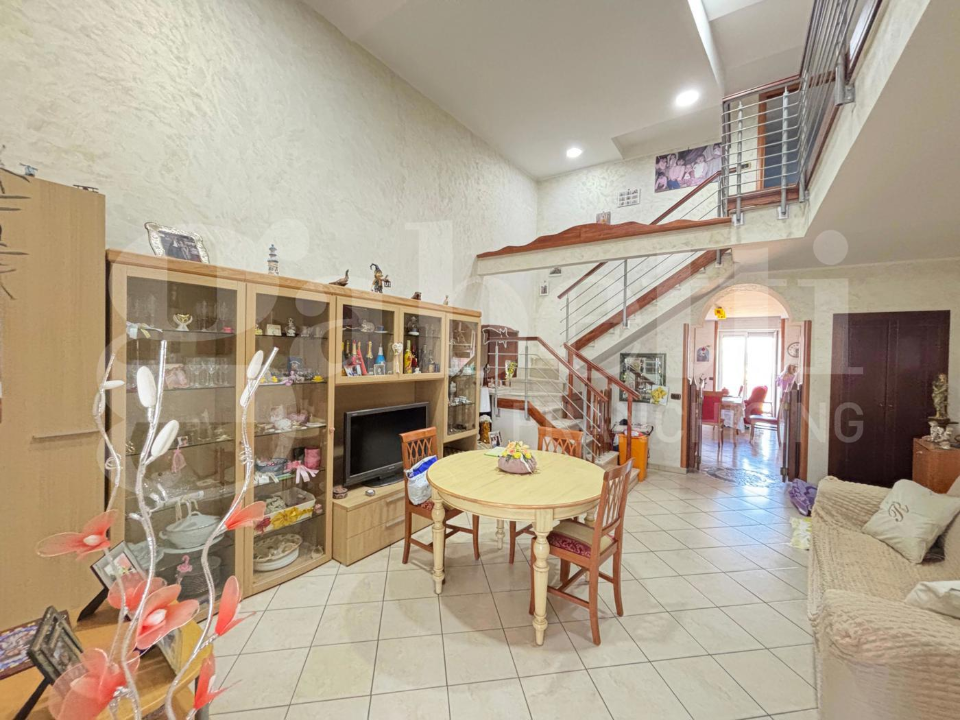 Appartamento - Image 14