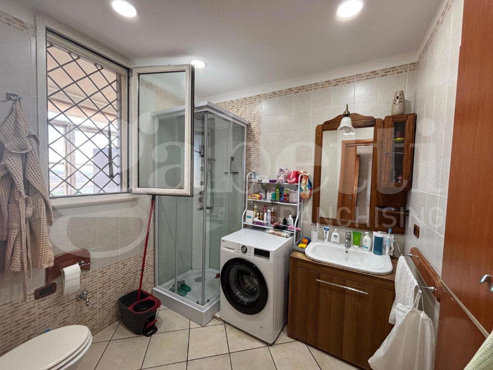 Appartamento - Image 12