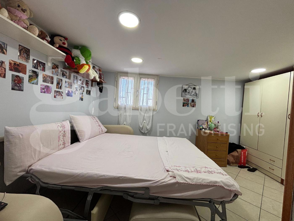 Appartamento - Image 23