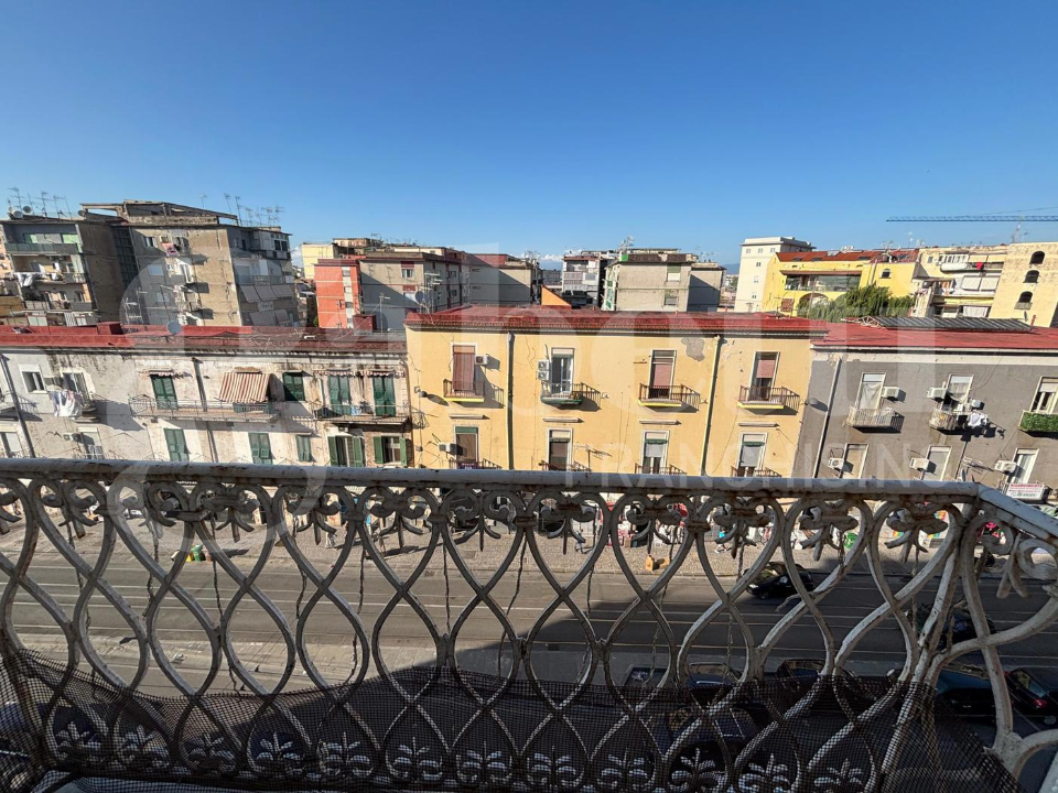 Appartamento - Image 4