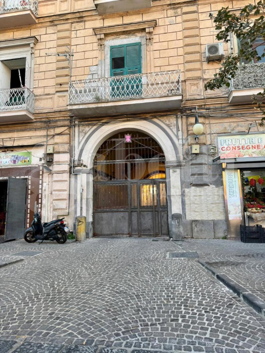 Appartamento - Image 6