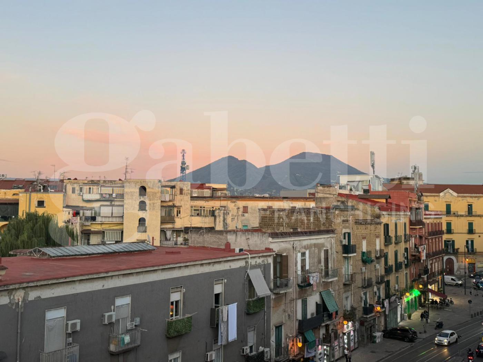 Appartamento - Image 5