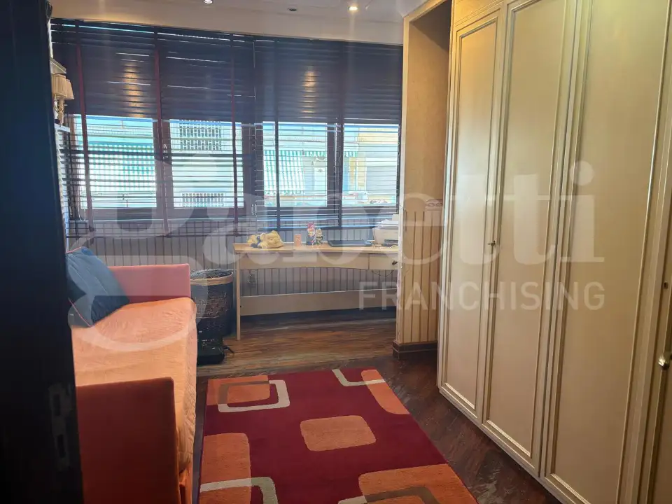 Appartamento - Image 12