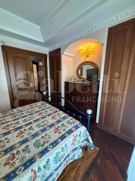 Appartamento - Image 8