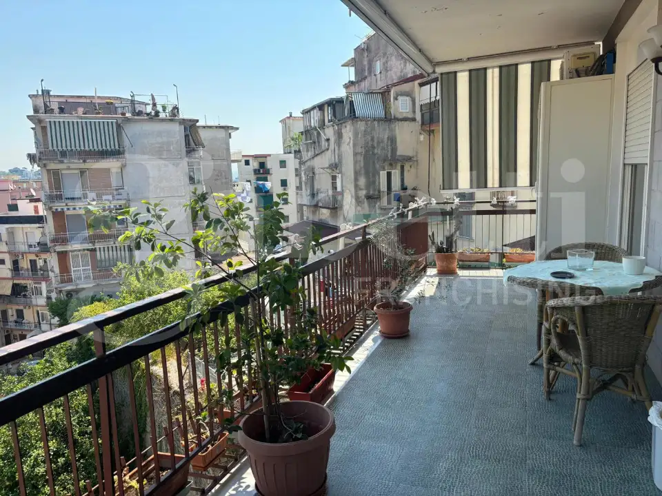 Appartamento - Image 17