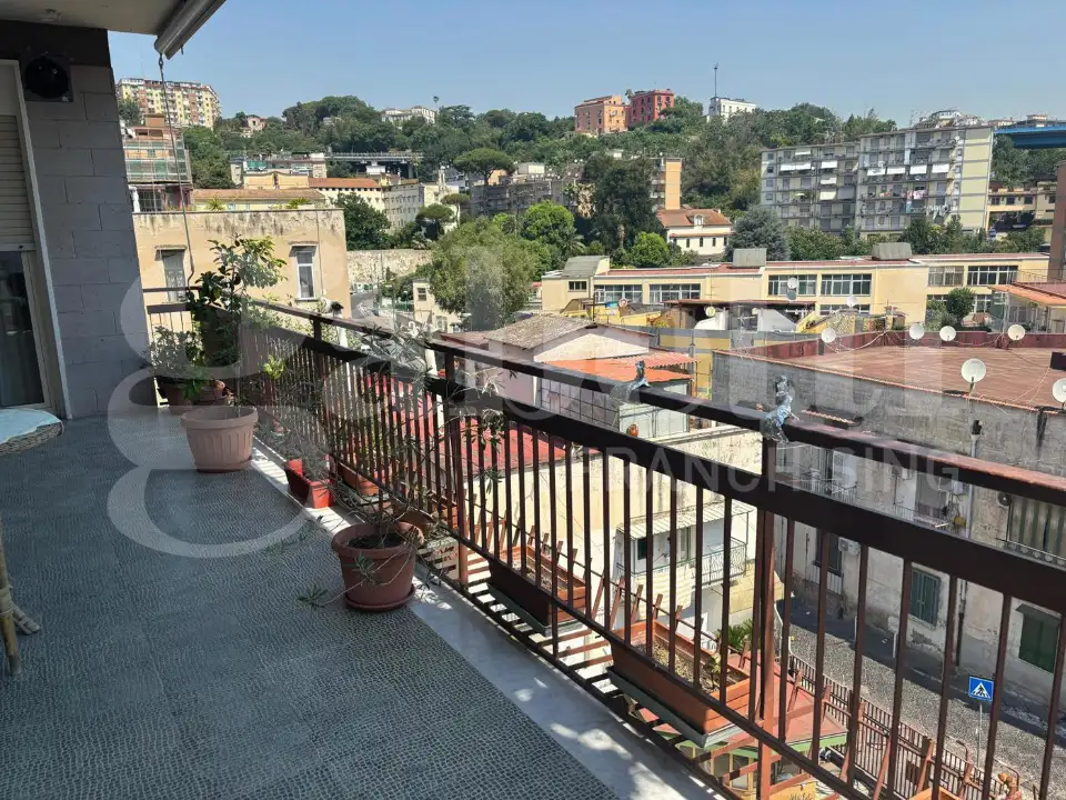 Appartamento - Image 18