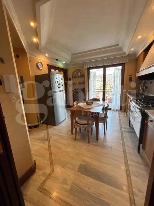 Appartamento - Image 6