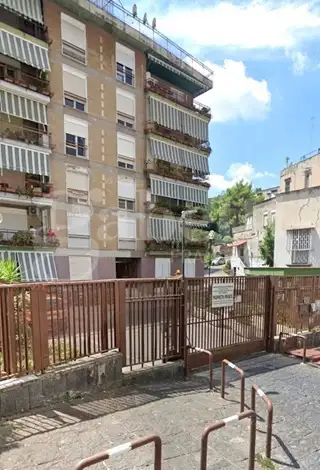 Appartamento - Image 19