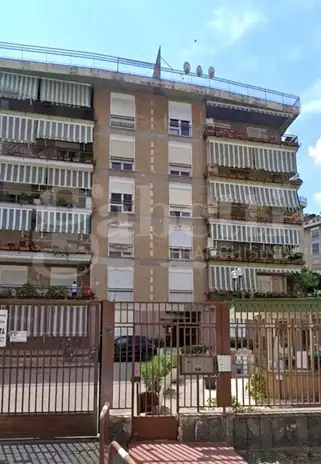 Appartamento - Image 20