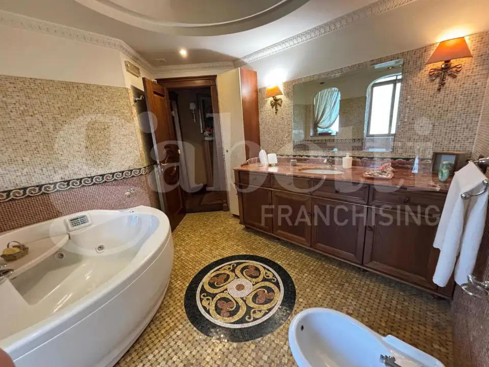 Appartamento - Image 13